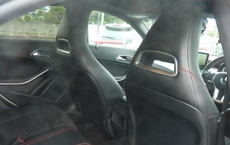 Mercedes-Benz CLA, 2013 год, 1 050 199 рублей, 13 фотография