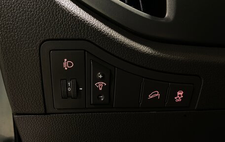 KIA Sportage III, 2012 год, 1 480 000 рублей, 18 фотография