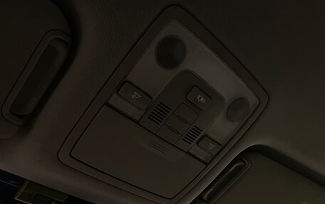 KIA Sportage III, 2012 год, 1 480 000 рублей, 24 фотография