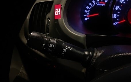 KIA Sportage III, 2012 год, 1 480 000 рублей, 21 фотография