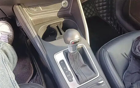 Audi Q2 I, 2022 год, 1 800 000 рублей, 12 фотография