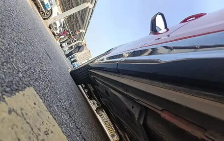 Audi Q2 I, 2022 год, 1 800 000 рублей, 20 фотография