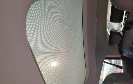 Audi Q2 I, 2022 год, 1 800 000 рублей, 16 фотография