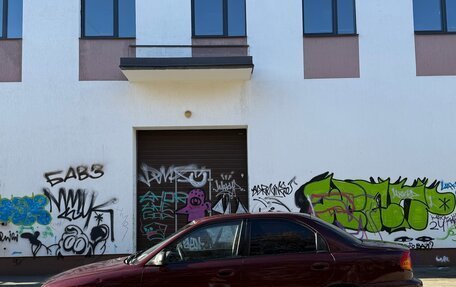 KIA Spectra II (LD), 2007 год, 233 000 рублей, 7 фотография