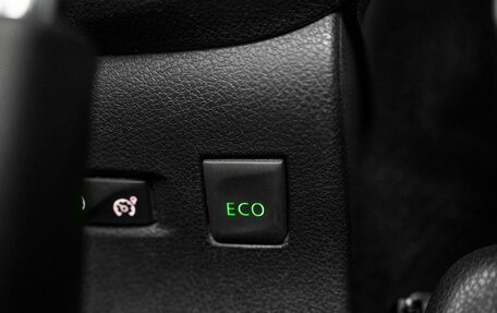 Renault Kaptur I рестайлинг, 2016 год, 1 550 000 рублей, 16 фотография