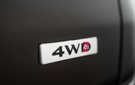 Renault Kaptur I рестайлинг, 2016 год, 1 550 000 рублей, 23 фотография