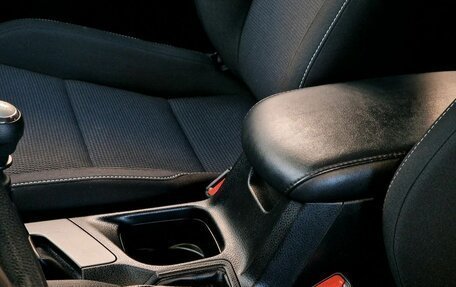 Toyota RAV4, 2018 год, 1 890 000 рублей, 20 фотография