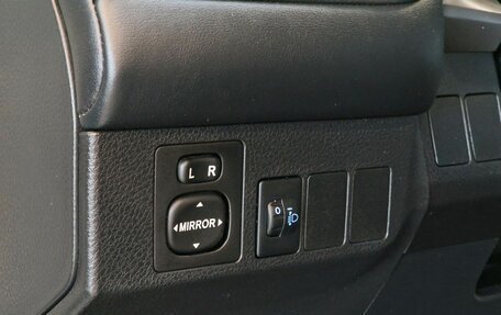 Toyota RAV4, 2018 год, 1 890 000 рублей, 21 фотография