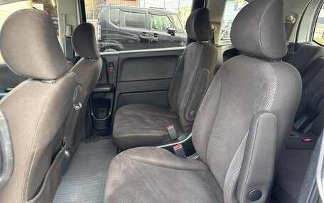 Honda Freed I, 2012 год, 800 000 рублей, 12 фотография