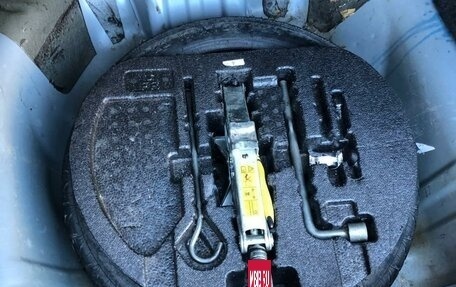 Honda Civic VIII, 2008 год, 820 000 рублей, 18 фотография