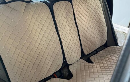 Nissan Primera II рестайлинг, 1999 год, 315 000 рублей, 8 фотография