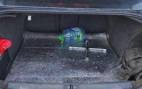 Volkswagen Passat B6, 2008 год, 540 000 рублей, 6 фотография