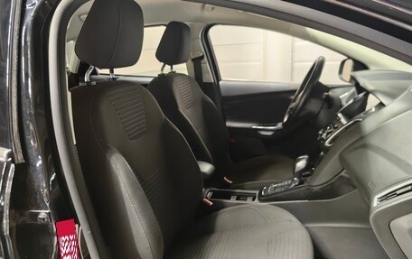 Ford Focus III, 2017 год, 1 049 000 рублей, 7 фотография