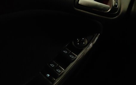 Ford Focus III, 2017 год, 1 049 000 рублей, 22 фотография