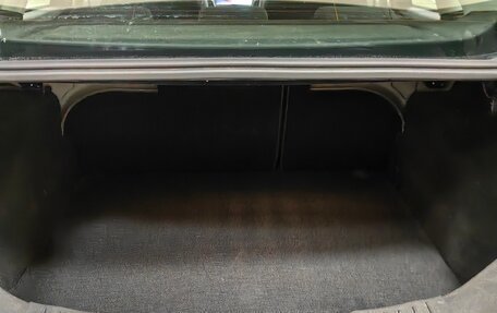 Ford Focus III, 2017 год, 1 049 000 рублей, 24 фотография