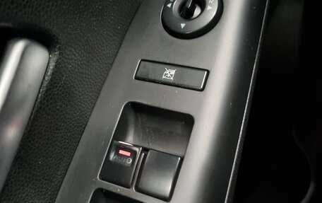 KIA Venga I, 2013 год, 1 032 000 рублей, 18 фотография