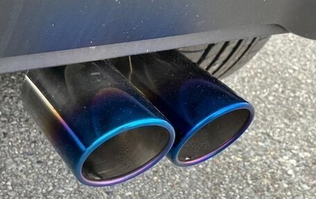 Toyota Yaris, 2022 год, 990 199 рублей, 12 фотография