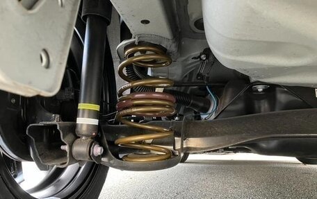 Toyota Yaris, 2022 год, 990 199 рублей, 11 фотография