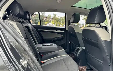 Volkswagen Golf VIII, 2021 год, 1 670 000 рублей, 15 фотография