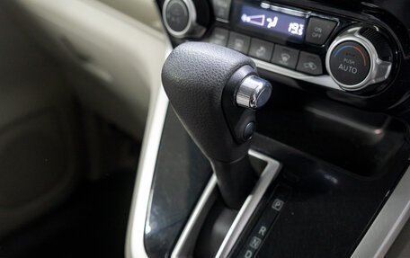 Nissan Serena IV, 2017 год, 1 889 000 рублей, 11 фотография