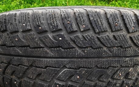 Mitsubishi Pajero Sport II рестайлинг, 2005 год, 849 000 рублей, 22 фотография