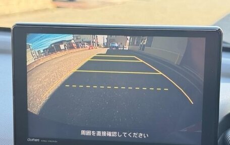 Honda S660, 2019 год, 1 200 000 рублей, 12 фотография