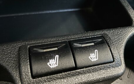 Datsun on-DO I рестайлинг, 2018 год, 399 000 рублей, 16 фотография