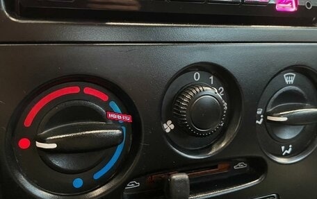 Datsun on-DO I рестайлинг, 2018 год, 399 000 рублей, 15 фотография