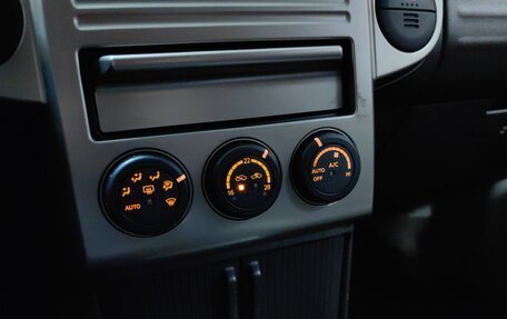 Nissan X-Trail, 2006 год, 649 000 рублей, 15 фотография