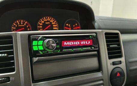 Nissan X-Trail, 2006 год, 649 000 рублей, 14 фотография