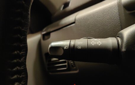 Nissan X-Trail, 2006 год, 649 000 рублей, 21 фотография