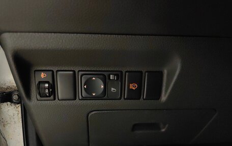 Nissan X-Trail, 2006 год, 649 000 рублей, 23 фотография