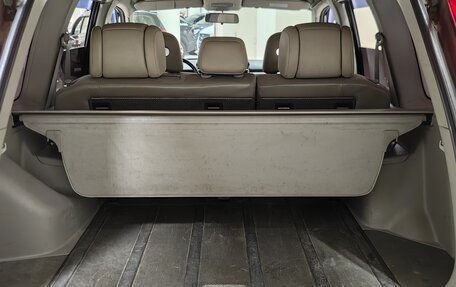 Nissan X-Trail, 2006 год, 649 000 рублей, 26 фотография