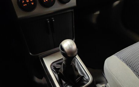 Nissan X-Trail, 2006 год, 649 000 рублей, 17 фотография