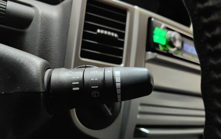 Nissan X-Trail, 2006 год, 649 000 рублей, 22 фотография