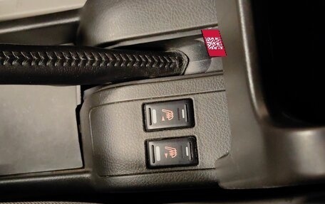 Nissan X-Trail, 2006 год, 649 000 рублей, 18 фотография