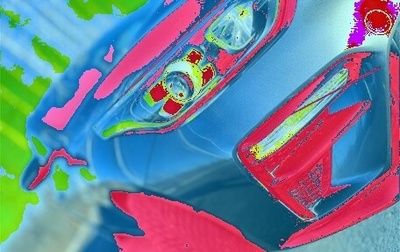 KIA Cerato IV, 2020 год, 2 050 000 рублей, 1 фотография