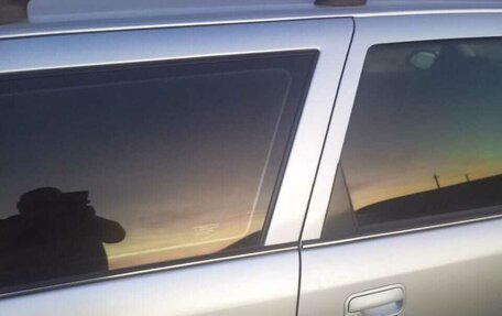 Opel Vectra B рестайлинг, 2001 год, 300 000 рублей, 2 фотография