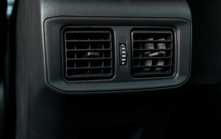 Toyota RAV4, 2025 год, 4 490 000 рублей, 33 фотография