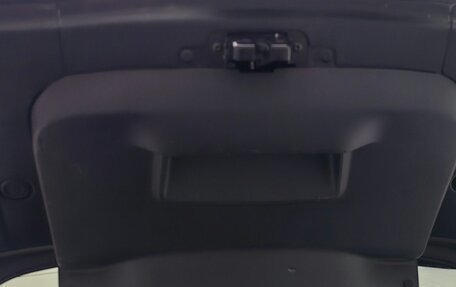 Renault Duster I рестайлинг, 2015 год, 1 120 000 рублей, 29 фотография