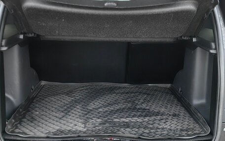 Renault Duster I рестайлинг, 2015 год, 1 120 000 рублей, 26 фотография