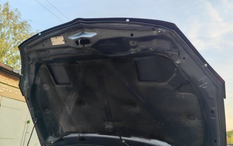 Mitsubishi Lancer IX, 2008 год, 450 000 рублей, 17 фотография