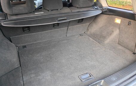 Mitsubishi Lancer IX, 2008 год, 450 000 рублей, 19 фотография