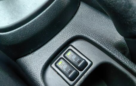 Mitsubishi Lancer IX, 2008 год, 450 000 рублей, 26 фотография