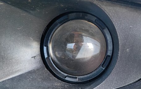 Mitsubishi Lancer IX, 2008 год, 450 000 рублей, 33 фотография