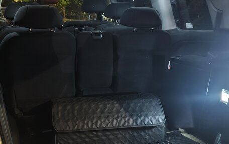 Honda Elysion I, 2007 год, 1 100 000 рублей, 2 фотография