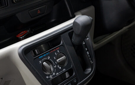 Toyota Passo III, 2019 год, 1 119 000 рублей, 11 фотография