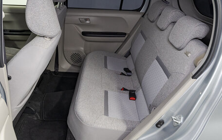 Toyota Passo III, 2019 год, 1 119 000 рублей, 18 фотография