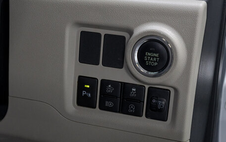 Toyota Passo III, 2019 год, 1 119 000 рублей, 14 фотография