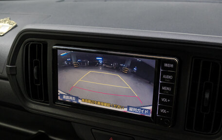 Toyota Passo III, 2019 год, 1 119 000 рублей, 25 фотография